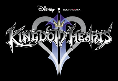 kingdom_hearts_logo.jpg 36.0K